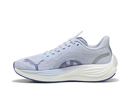 Puma Velocity Nitro  3 Wn Kadın Koşu Ayakkabısı 37774920 Renkli