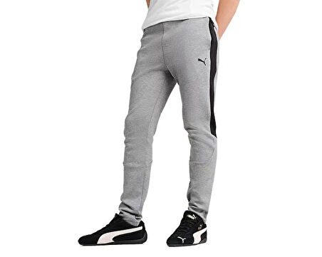 Puma Evostripe Core Pants Erkek Antrenman Eşofman Altı 63153303 Renkli