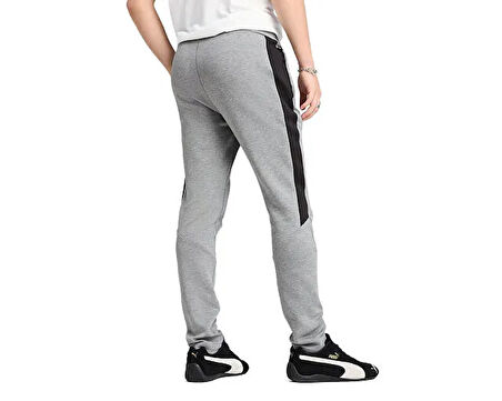 Puma Evostripe Core Pants Erkek Antrenman Eşofman Altı 63153303 Renkli