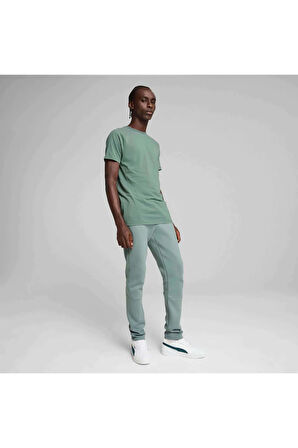 EVOSTRIPE Tee