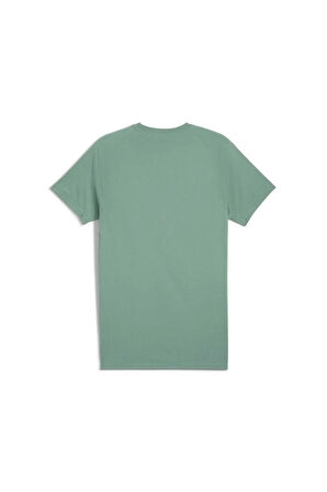 EVOSTRIPE Tee