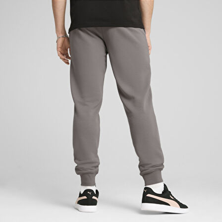 Puma Erkek Eşofman Alt Essentials No 1 Logo
