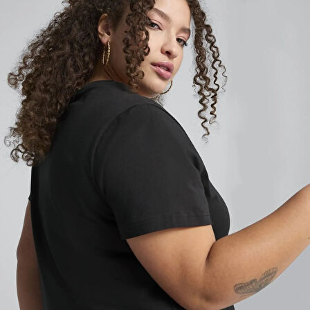 Puma 684974 01  ESS No. 1 Logo Slim Dress Kadın Elbise