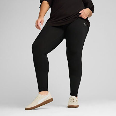 Puma Ess Leggings Kadın Tayt