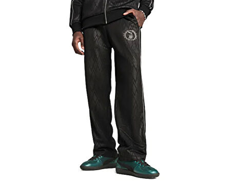 Puma Puma X Harry Potter T7 Pants Erkek Günlük Eşofman Altı 63009501 Renkli
