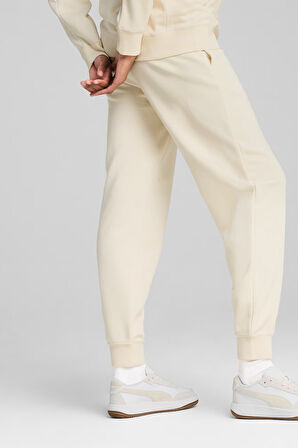 Puma Class Kadın Eşofman Altı 68503787