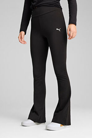 Puma Ess Leggings Kadın Tayt 63154201