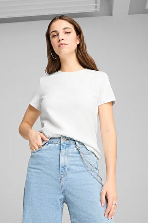 Puma Her Kadın Tişört 68505302