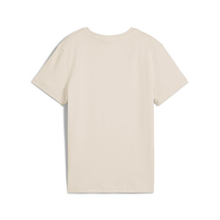 Puma Her Tee Kadın Tişört