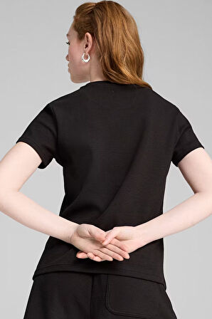 Puma Her Kadın Tişört 68505301