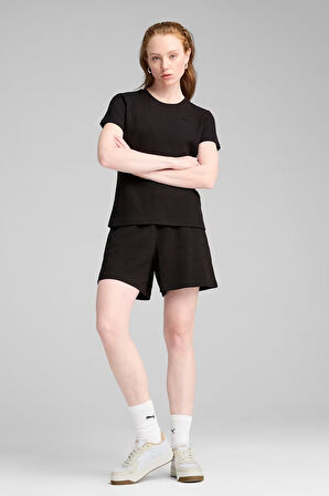Puma Her Kadın Tişört 68505301