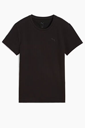 Puma Her Kadın Tişört 68505301