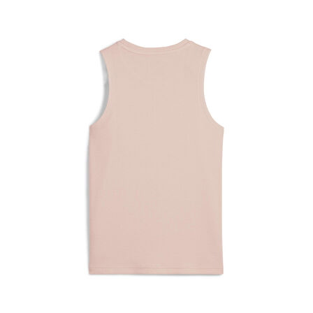 Puma 68506491 Her Top Kadın Spor Atlet