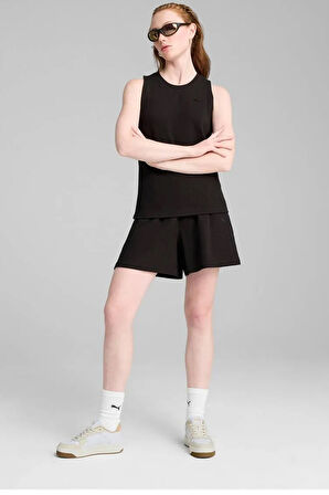 Puma Her Tank Top Kadın Atlet