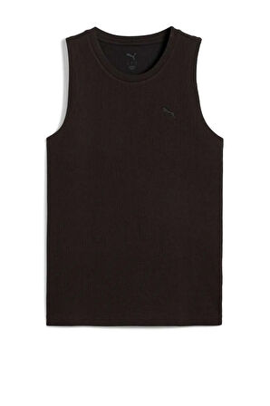 Puma Her Tank Top Kadın Atlet