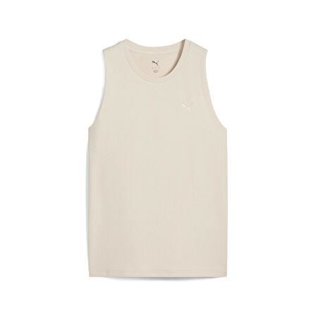 Puma 68506487 Her Top Kadın Spor Atlet