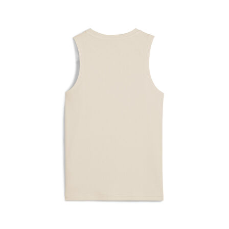 Puma 68506487 Her Top Kadın Spor Atlet