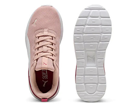 Puma Anzarun Lite Kadın Koşu Ayakkabısı 37112868 Renkli