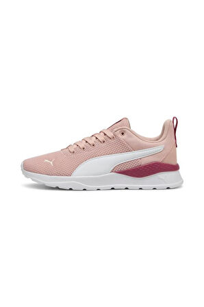 Puma Anzarun Lite Sneaker Kadın Ayakkabı 37112868
