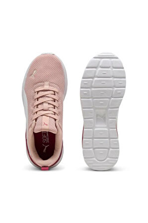 Puma Anzarun Lite Sneaker Kadın Ayakkabı 37112868