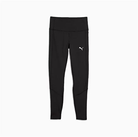 Puma EVOSTRIPE Siyah Kadın Tayt - 685052 01