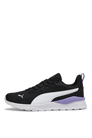 Anzarun Lite Unisex Spor Ayakkabı