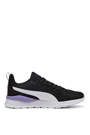 Anzarun Lite Unisex Spor Ayakkabı