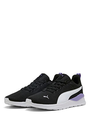Anzarun Lite Unisex Spor Ayakkabı