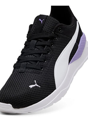 Anzarun Lite Unisex Spor Ayakkabı
