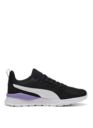 Puma 37112869 Anzarun Lite PUMA Black-PU Siyah Kadın Lifestyle Ayakkabı