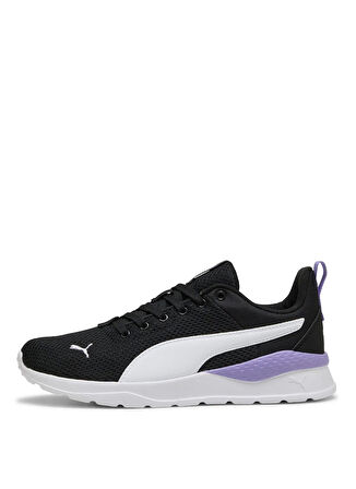 Puma 37112869 Anzarun Lite PUMA Black-PU Siyah Kadın Lifestyle Ayakkabı