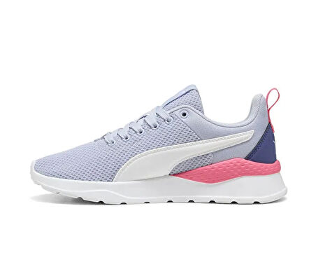 Puma Anzarun Lite Jr Genç Günlük Ayakkabı 37200444 Mor