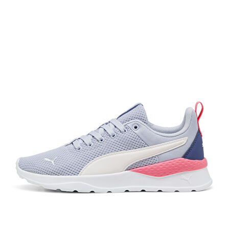 Puma Ayakkabı Anzarun Lite Jr