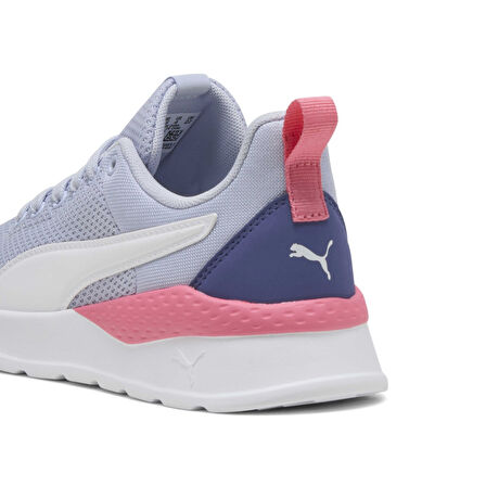 Puma Ayakkabı Anzarun Lite Jr