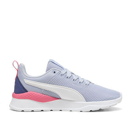 Puma Ayakkabı Anzarun Lite Jr