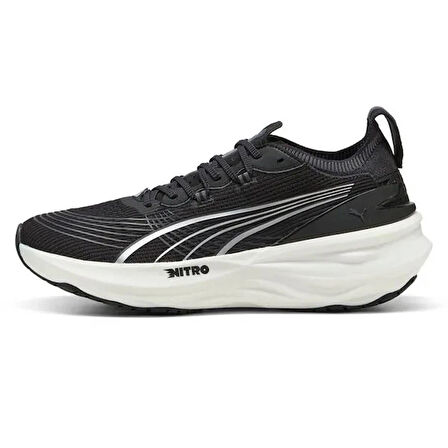 ForeverRun NITRO  2