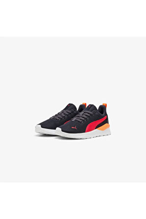 Anzarun Lite Jr Sneaker