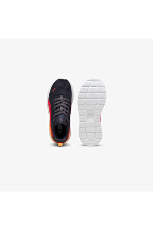 Anzarun Lite Jr Sneaker