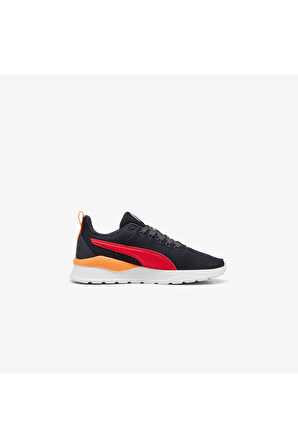 Anzarun Lite Jr Sneaker