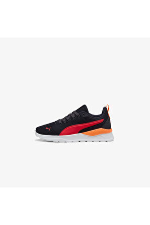 Anzarun Lite Jr Sneaker