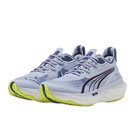 ForeverRun NITRO  2 Wns
