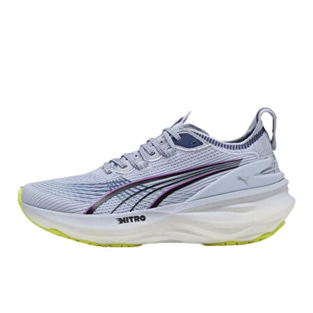 ForeverRun NITRO  2 Wns