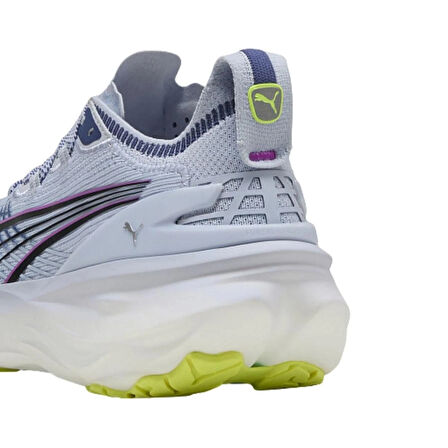 ForeverRun NITRO  2 Wns