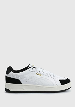 40073101 Court Classico Sport