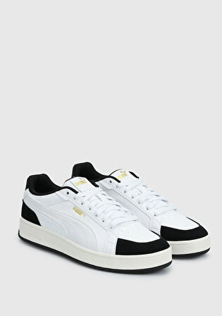 40073101 Court Classico Sport