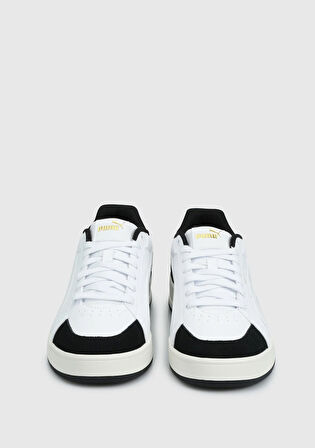 40073101 Court Classico Sport