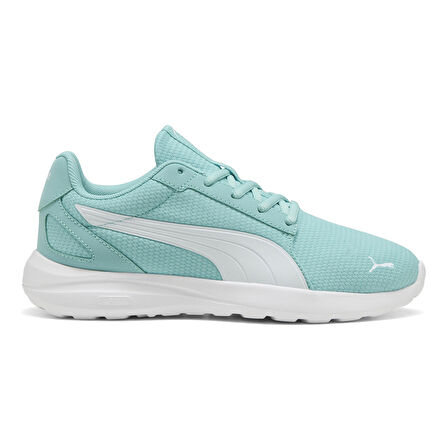 Softride Cosmic Lt Kadın Beyaz Sneaker Ayakkabı 40070102