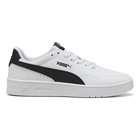 Court Lally Kadın Beyaz Sneaker Ayakkabı 40036703