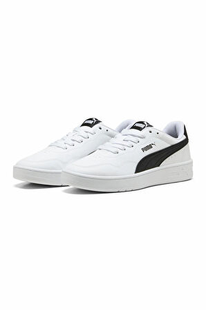 Puma Court Lally Kadın Ayakkabı 40036703