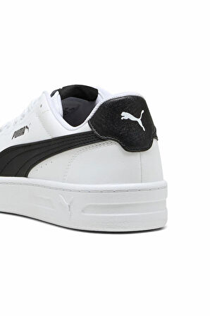 Puma Court Lally Kadın Ayakkabı 40036703